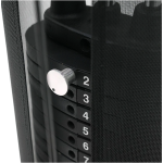 Многофункциональный силовой комплекс Inspire M2 Multi-Gym